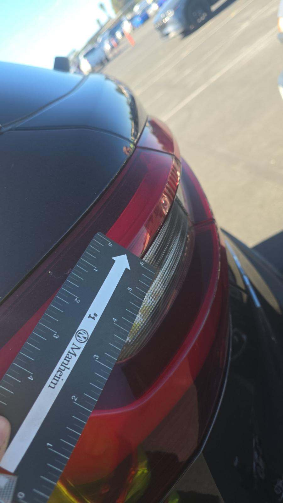 2023 BMW X5 xDrive40i AWD