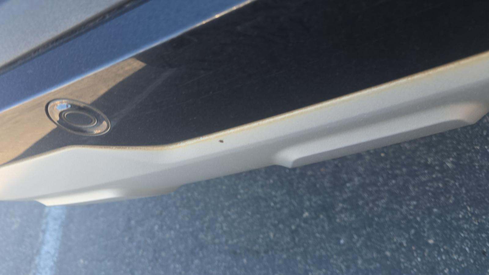 2023 BMW X5 xDrive40i AWD