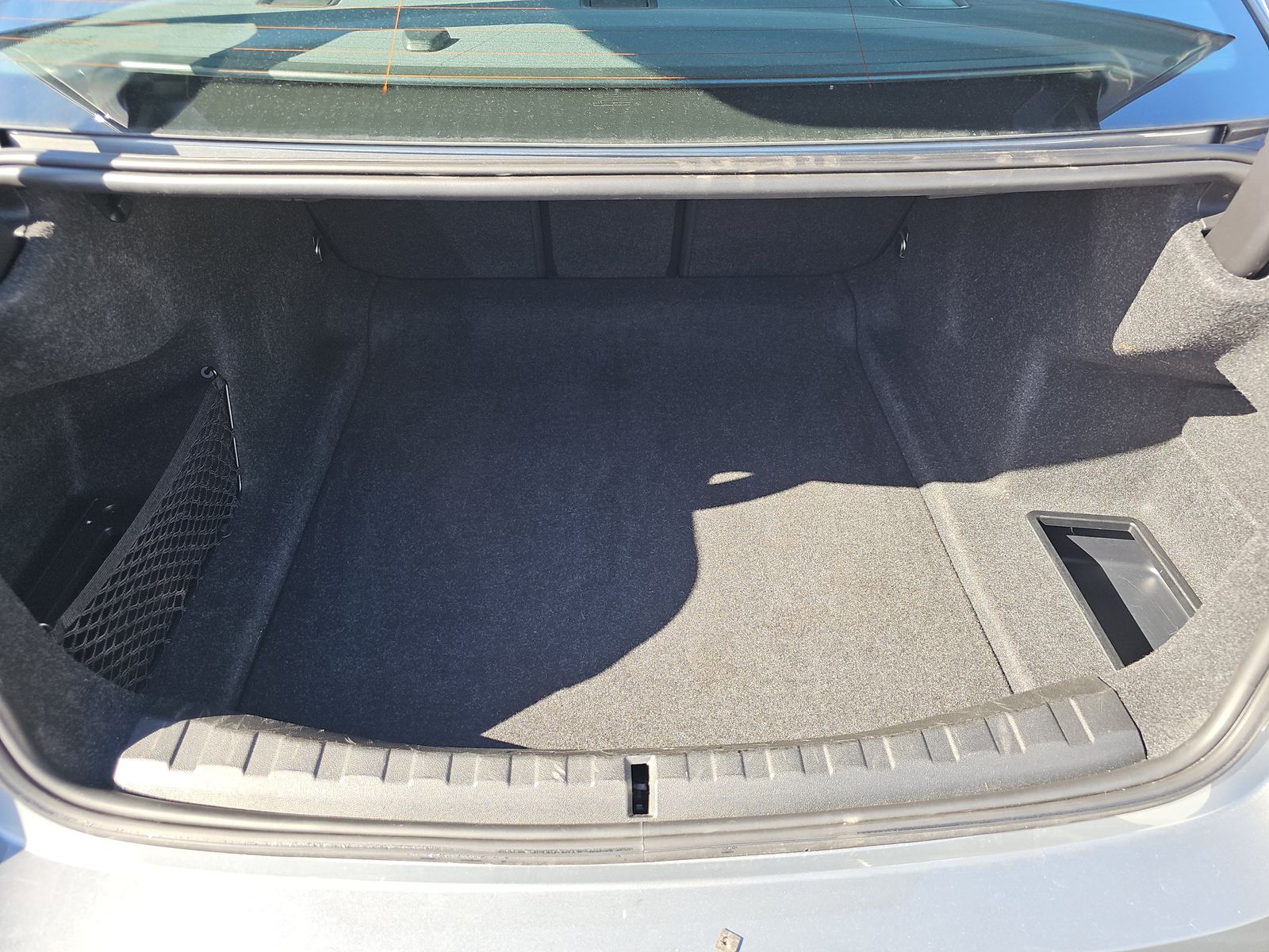 2025 BMW 3 Series 330i RWD