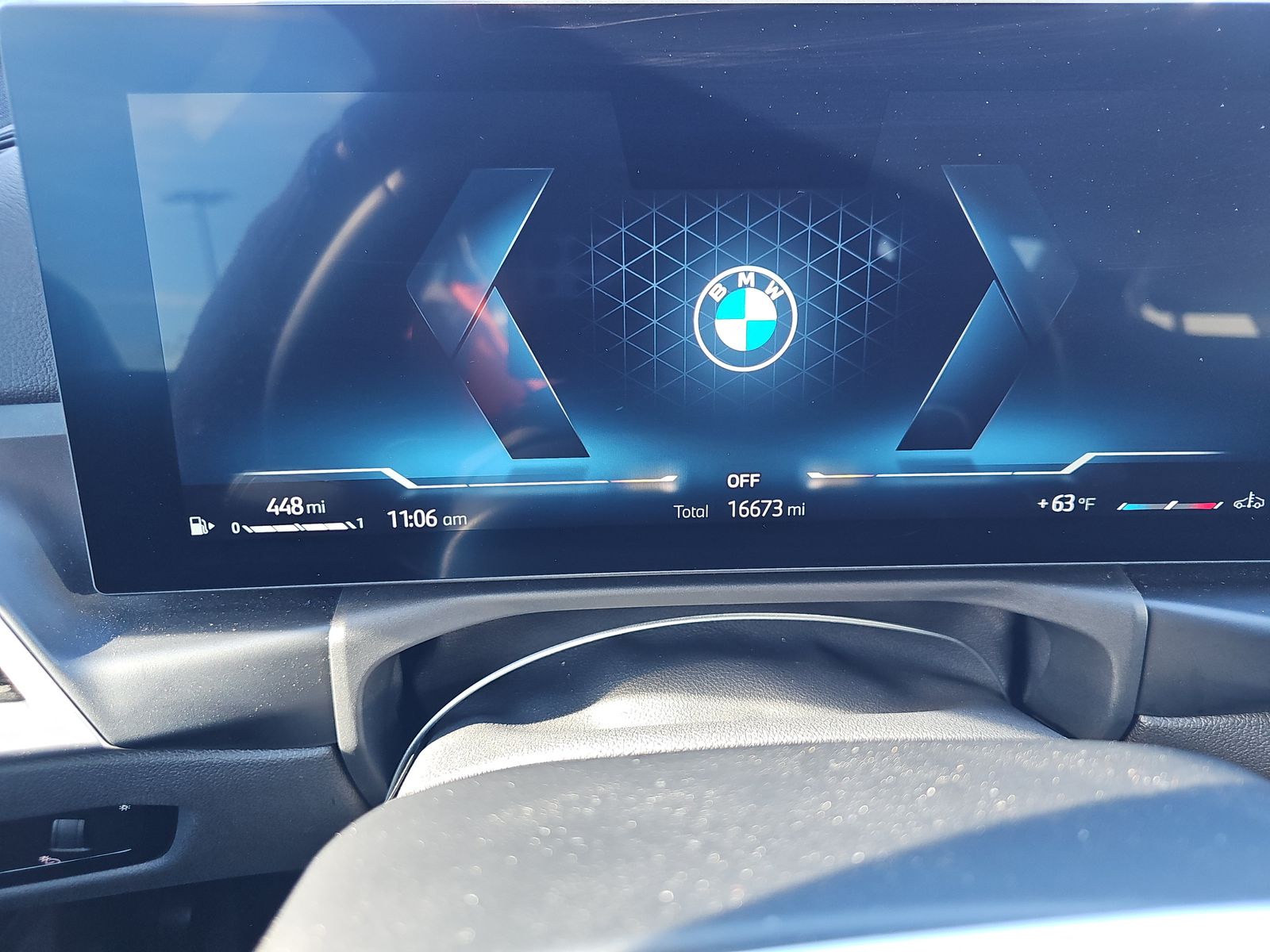 2025 BMW 3 Series 330i RWD