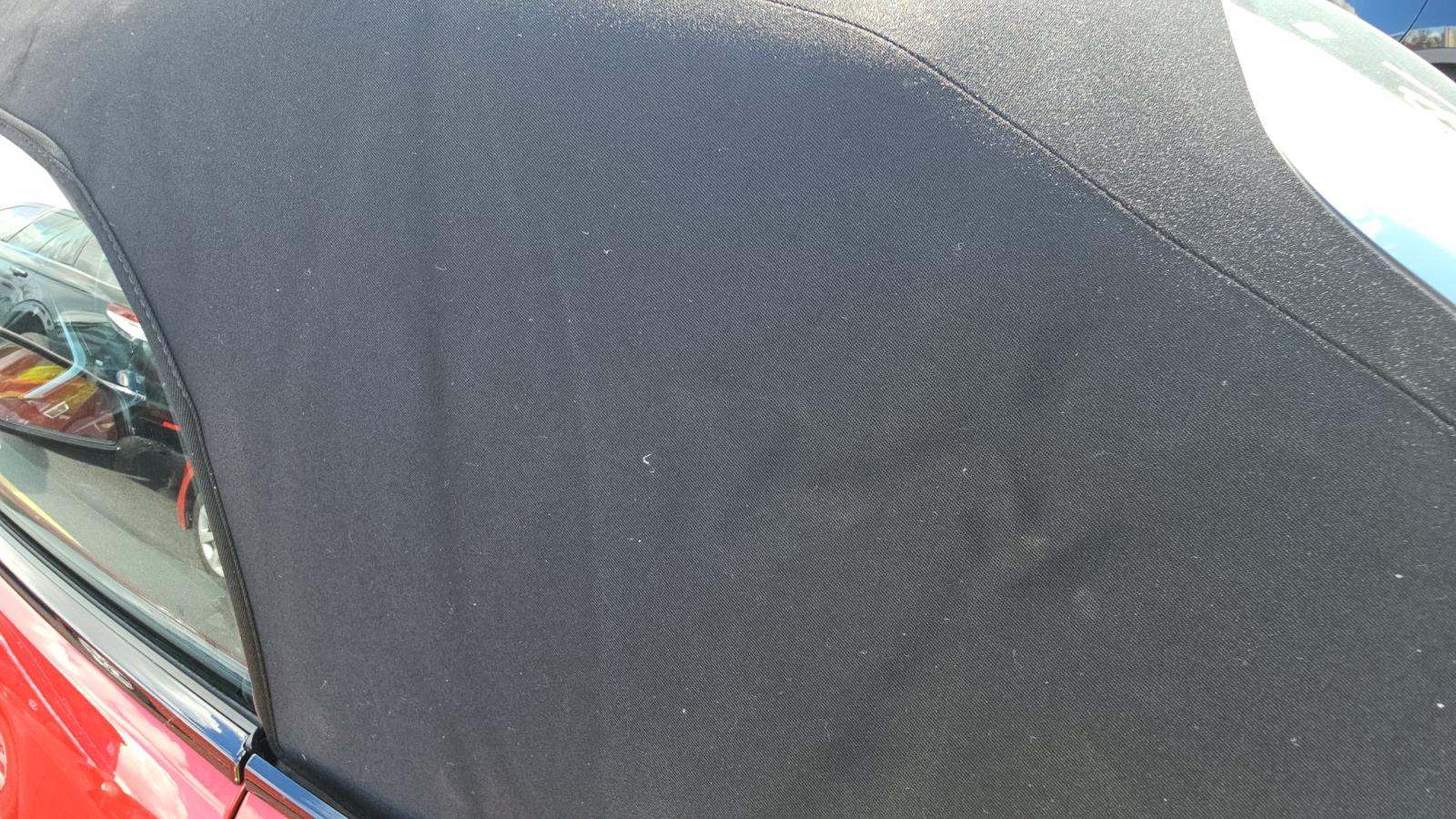 2025 BMW Z4 sDrive30i RWD