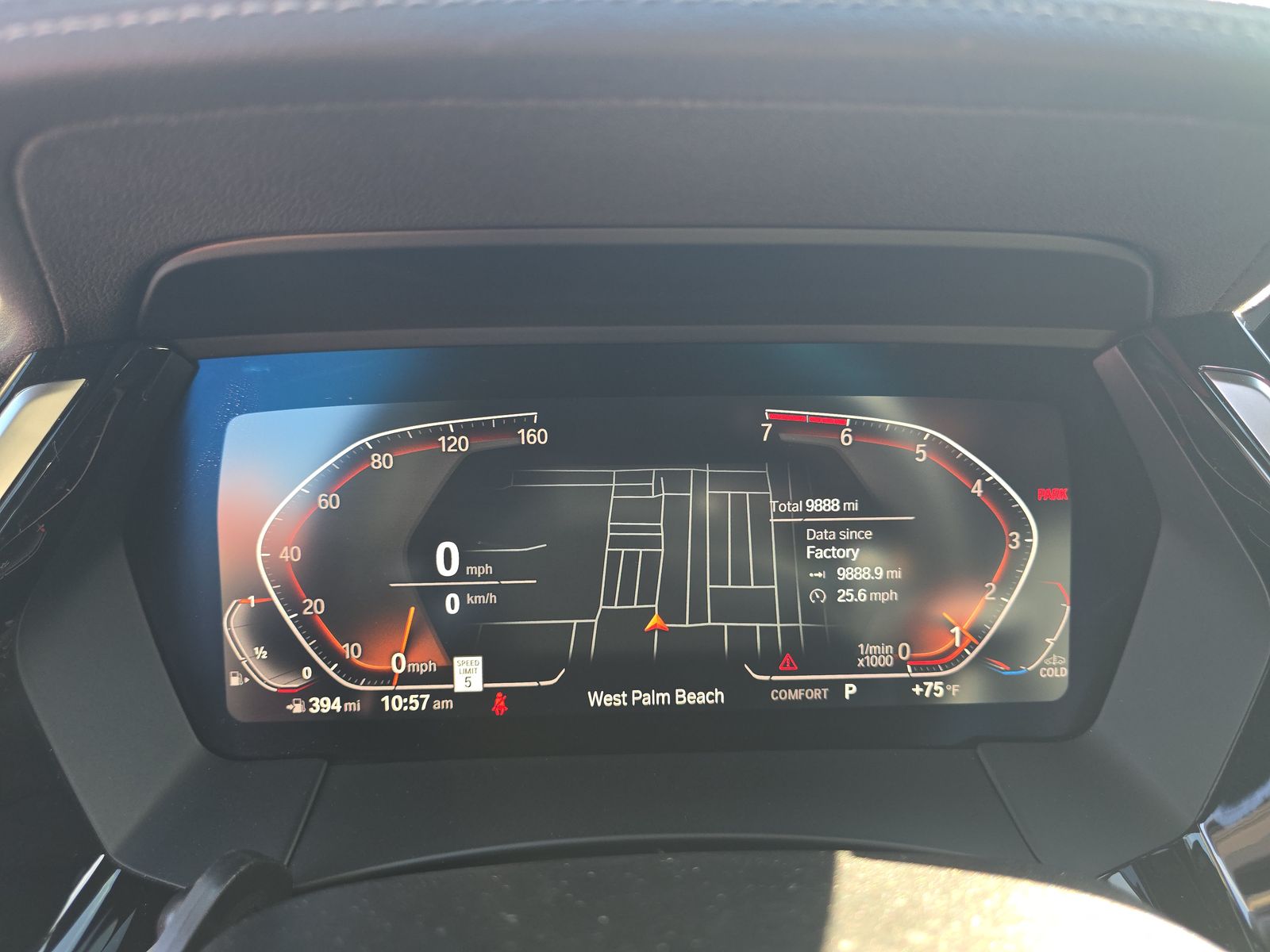 2025 BMW Z4 sDrive30i RWD