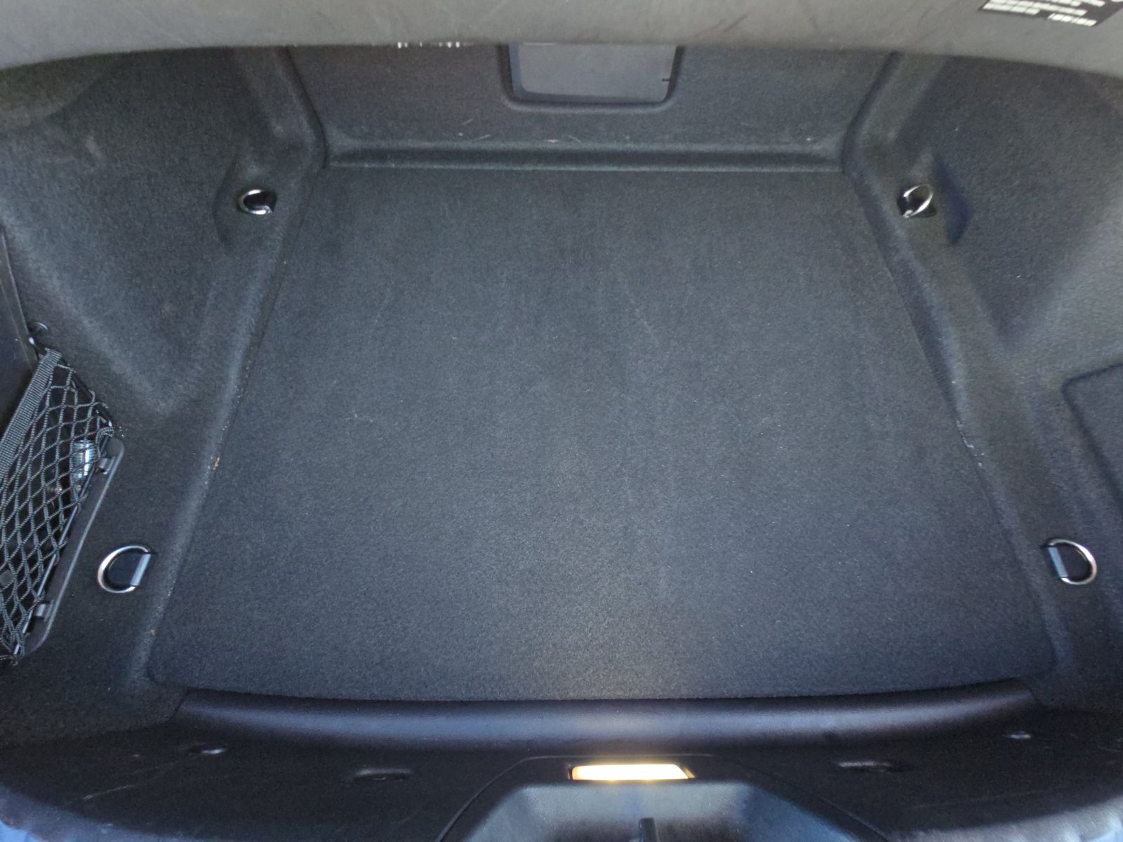 2025 BMW Z4 sDrive30i RWD