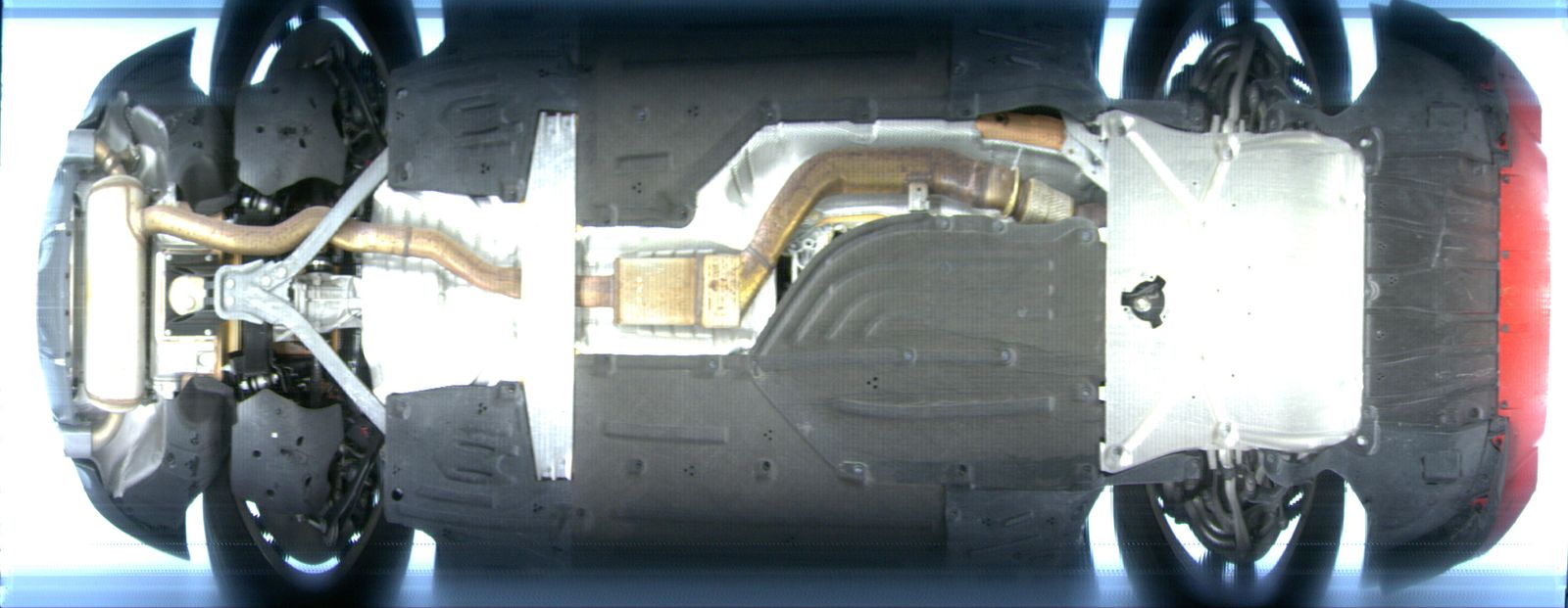 2025 BMW Z4 sDrive30i RWD