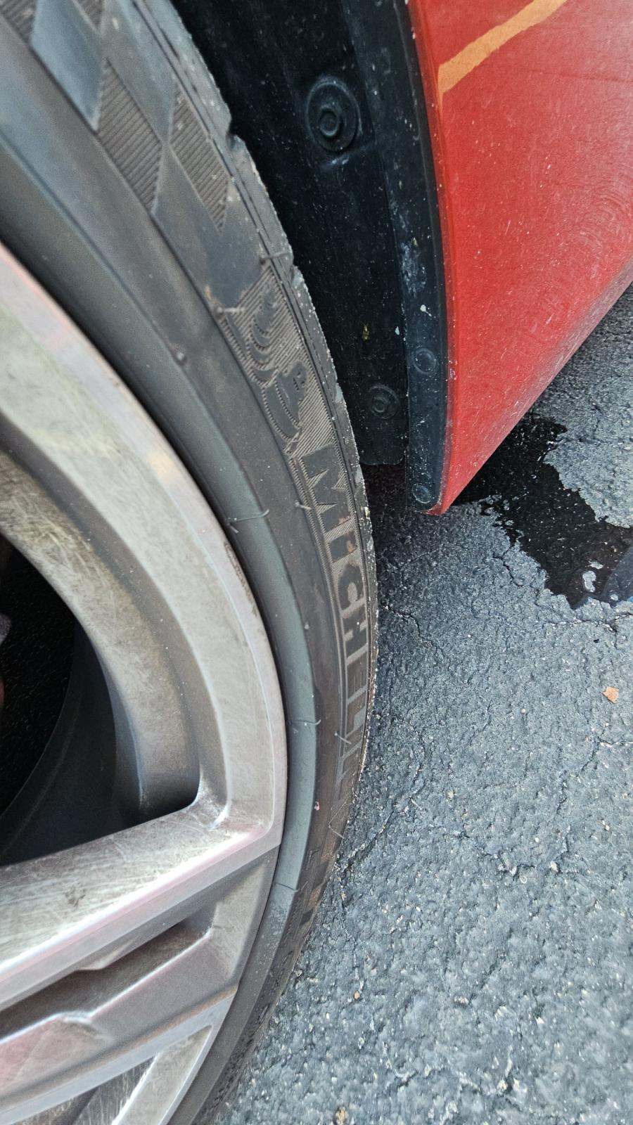 2025 BMW Z4 sDrive30i RWD