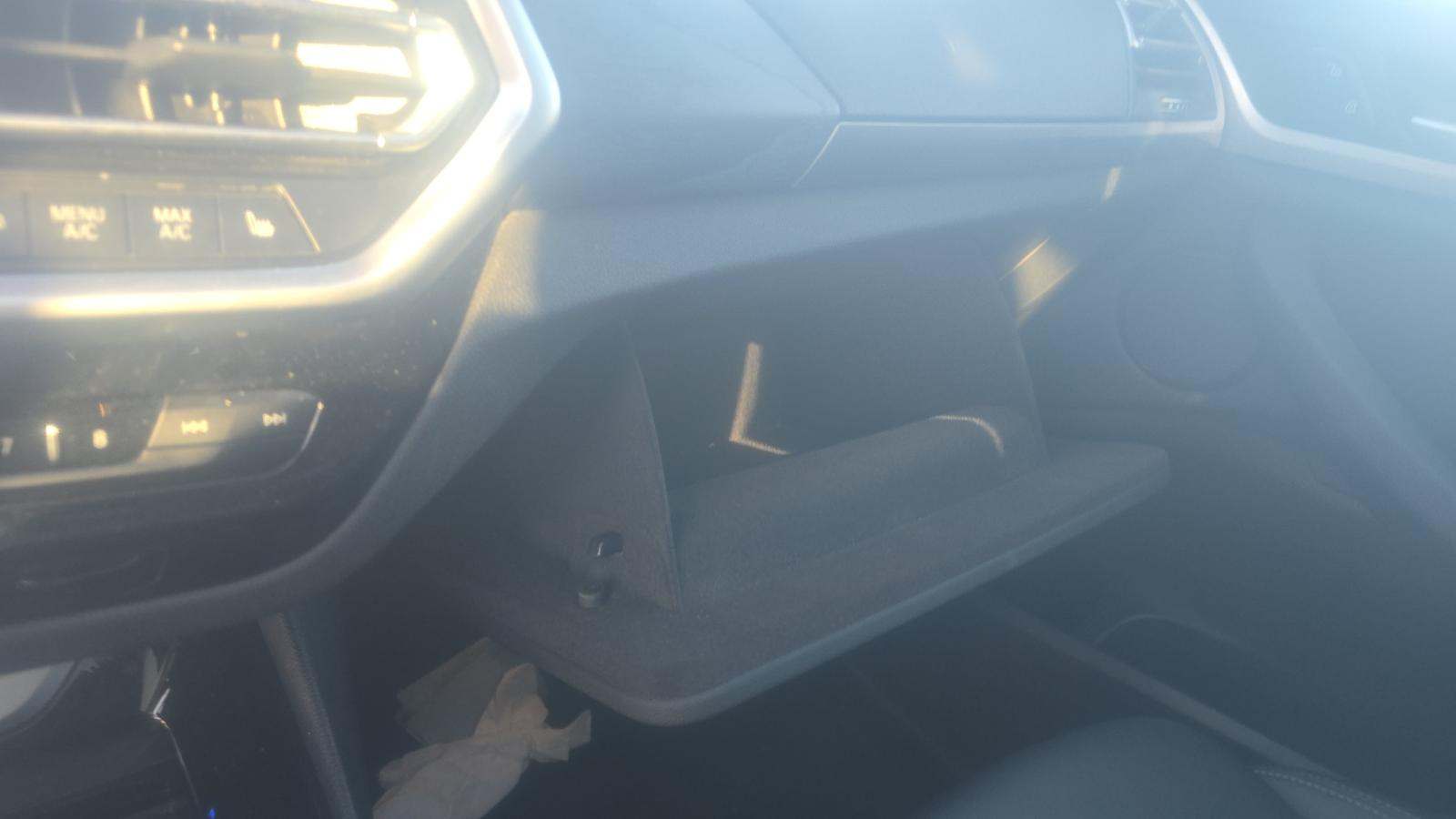 2024 BMW X3 sDrive30i RWD