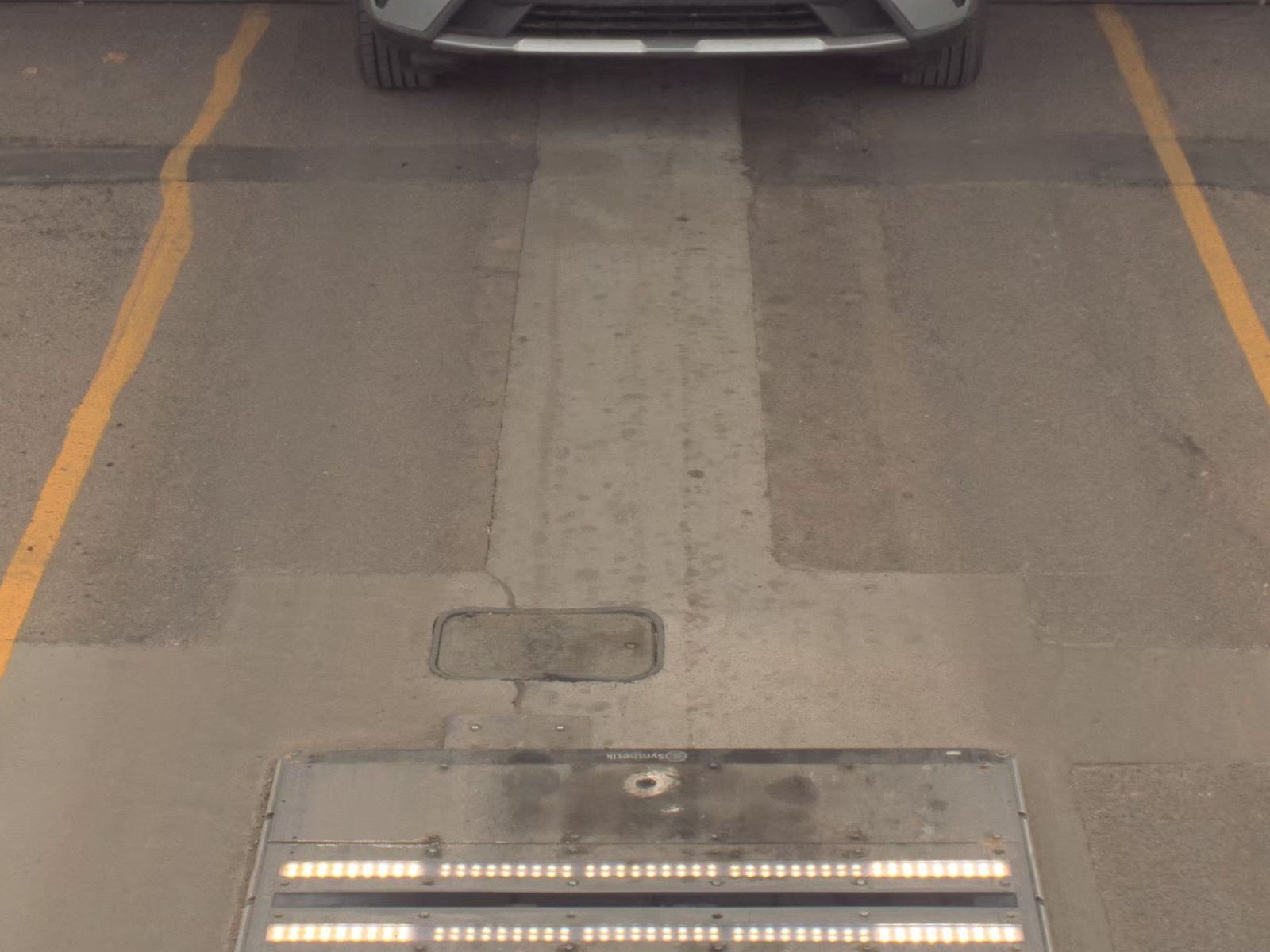 2024 BMW X3 sDrive30i RWD