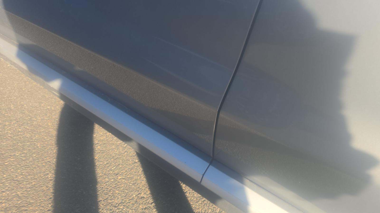 2024 BMW X3 sDrive30i RWD