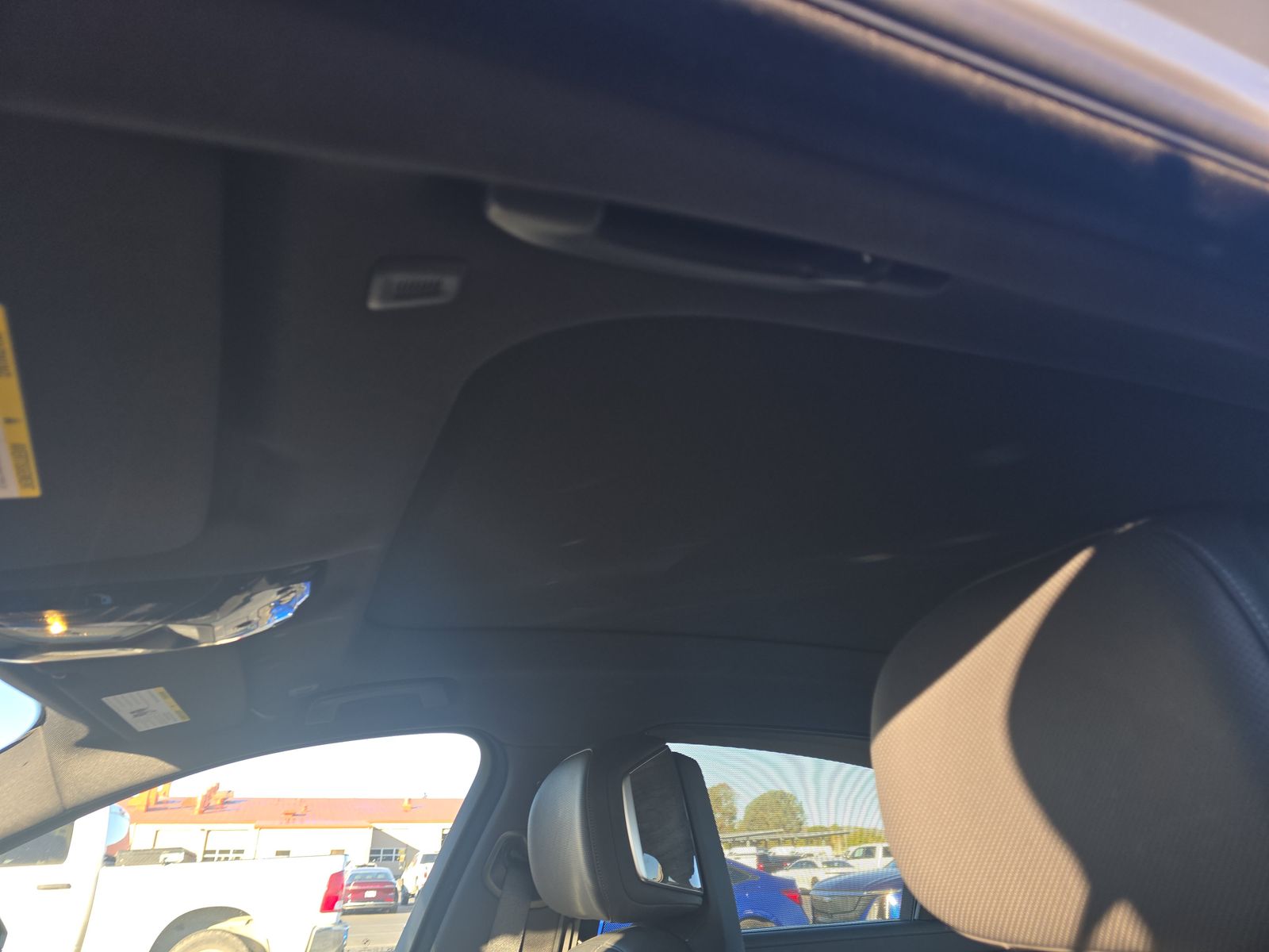 2025 BMW 7 Series 740i xDrive AWD