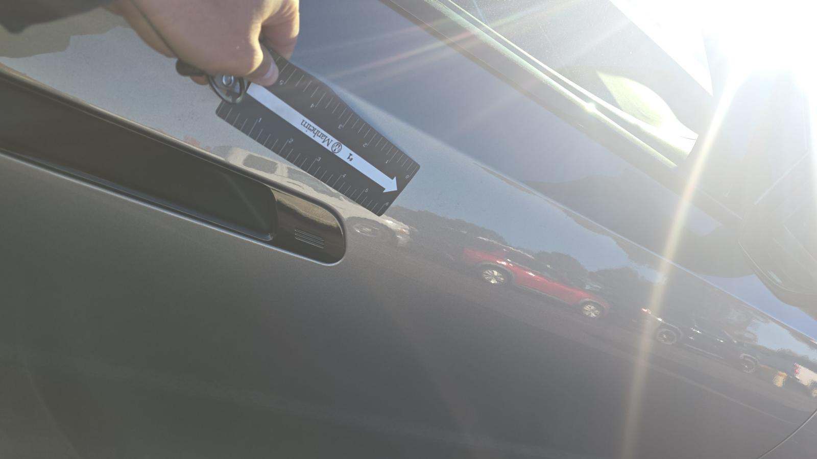 2025 BMW 7 Series 740i xDrive AWD