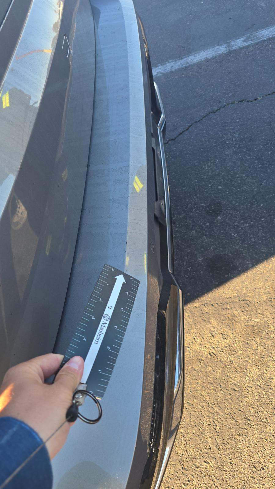 2025 BMW 7 Series 740i xDrive AWD