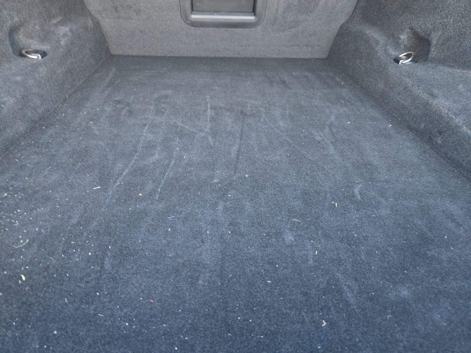 2025 BMW 7 Series 740i xDrive AWD