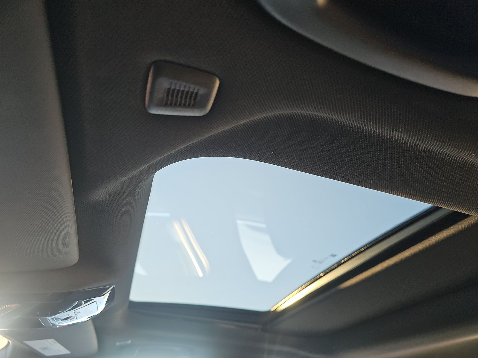 2025 BMW 5 Series 530i xDrive AWD