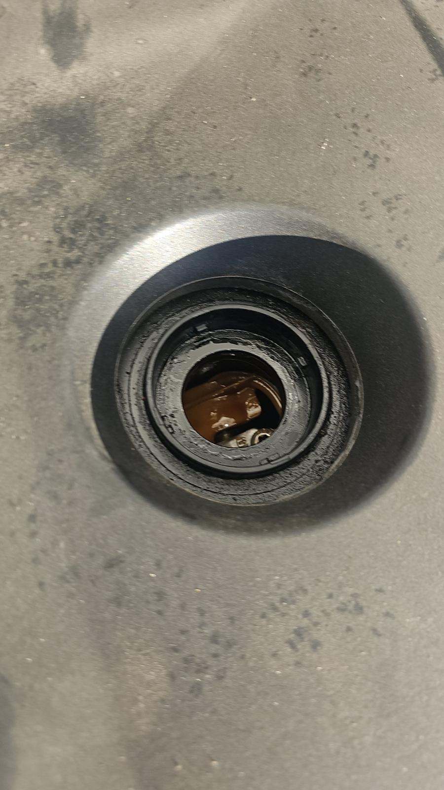 2025 BMW 5 Series 530i xDrive AWD