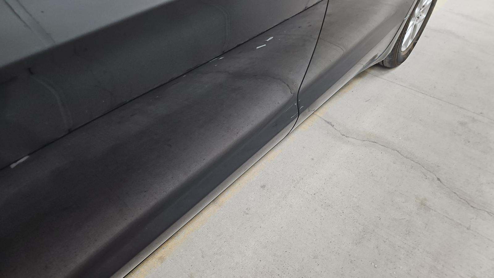 2022 Chrysler Pacifica Touring L FWD