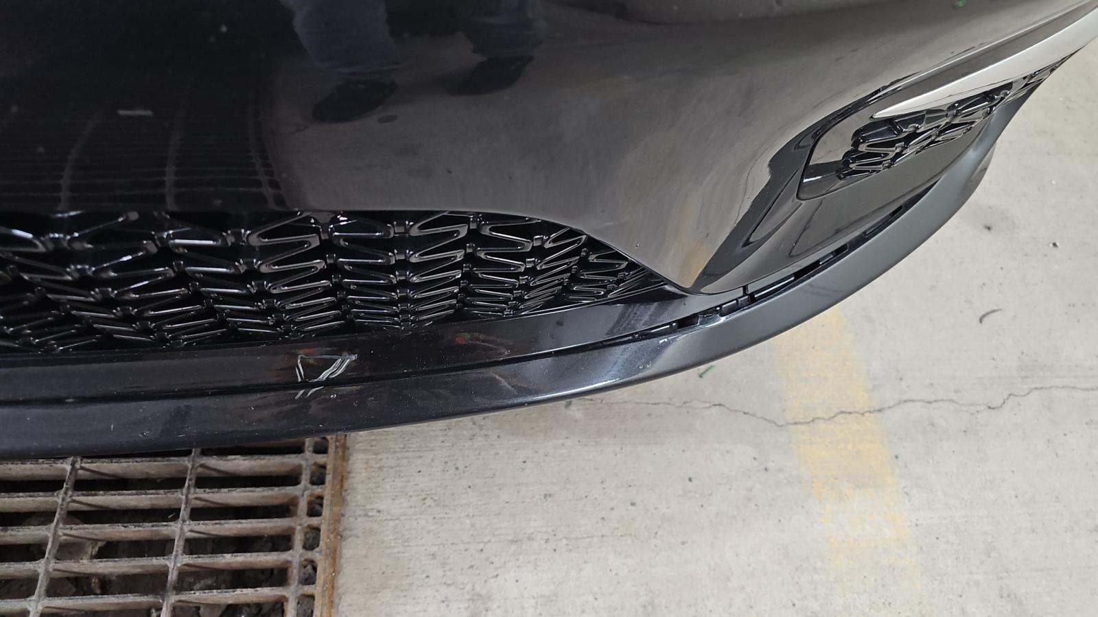 2022 Chrysler Pacifica Touring L FWD