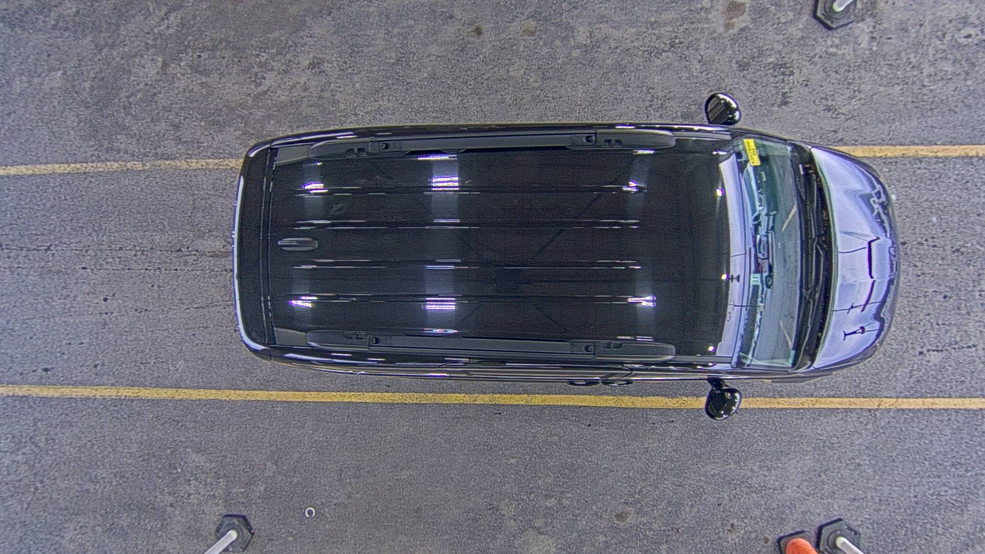 2022 Chrysler Pacifica Touring L FWD