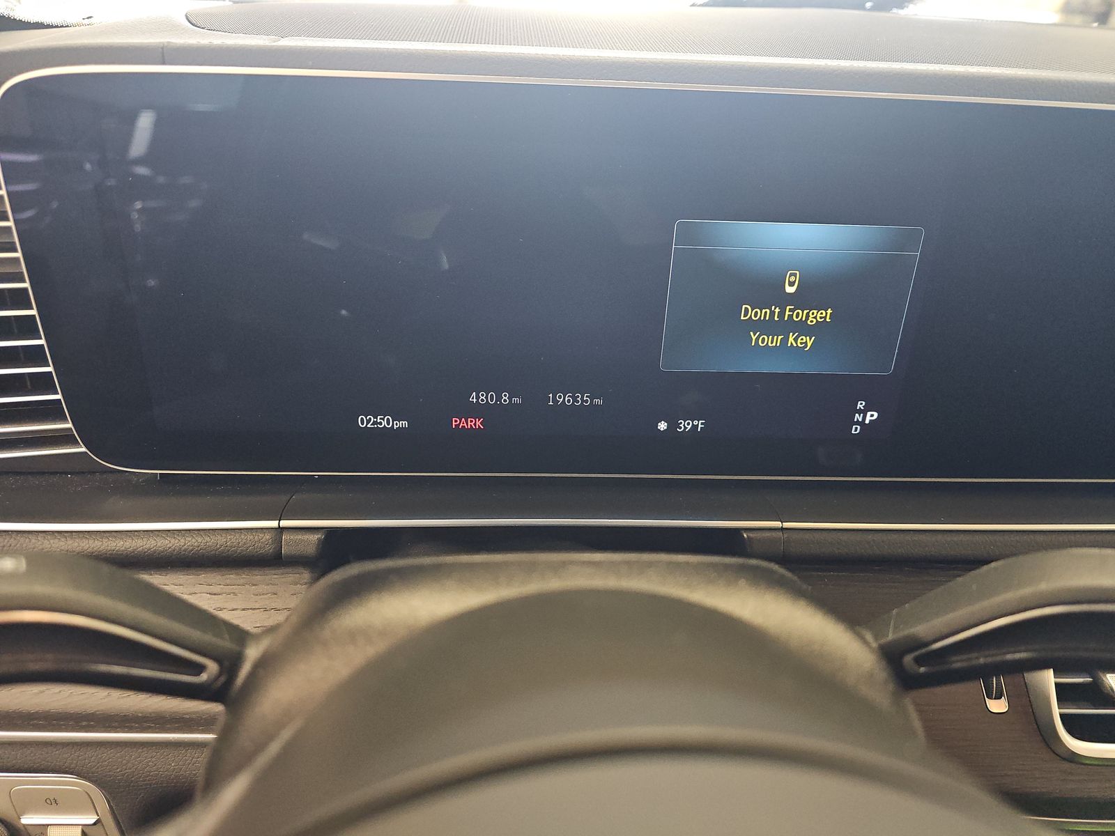 2025 Mercedes-Benz GLS GLS 450 AWD