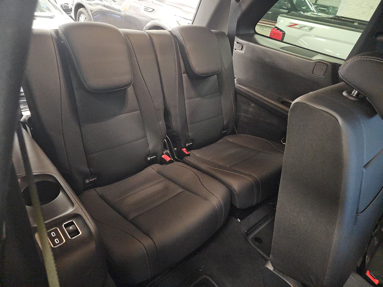 2025 Mercedes-Benz GLS GLS 450 AWD