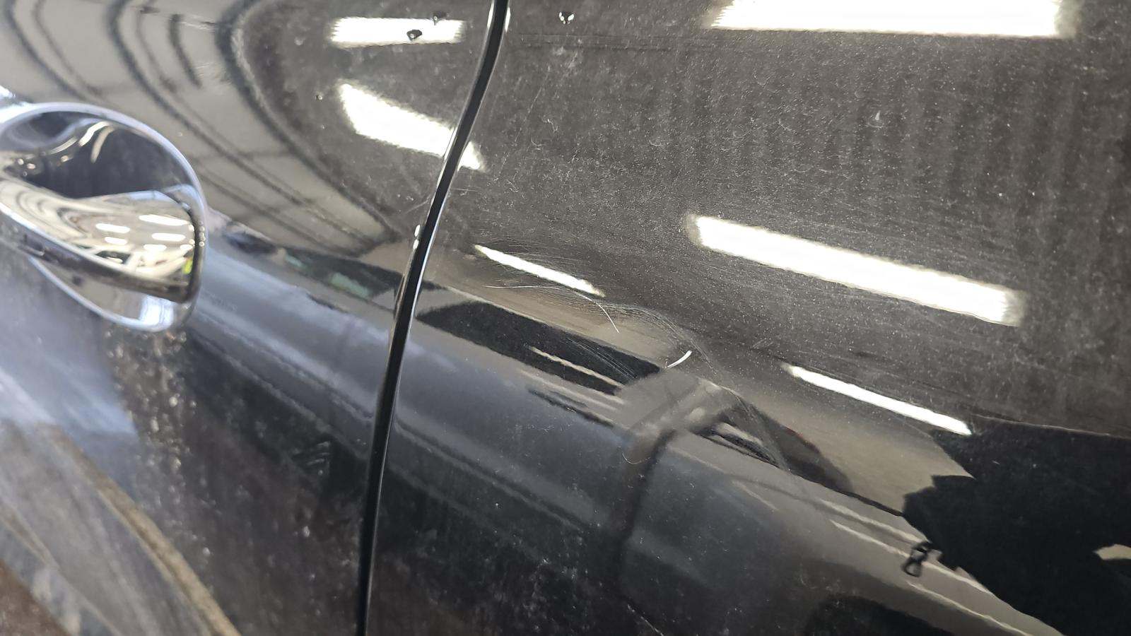 2025 Mercedes-Benz GLS GLS 450 AWD