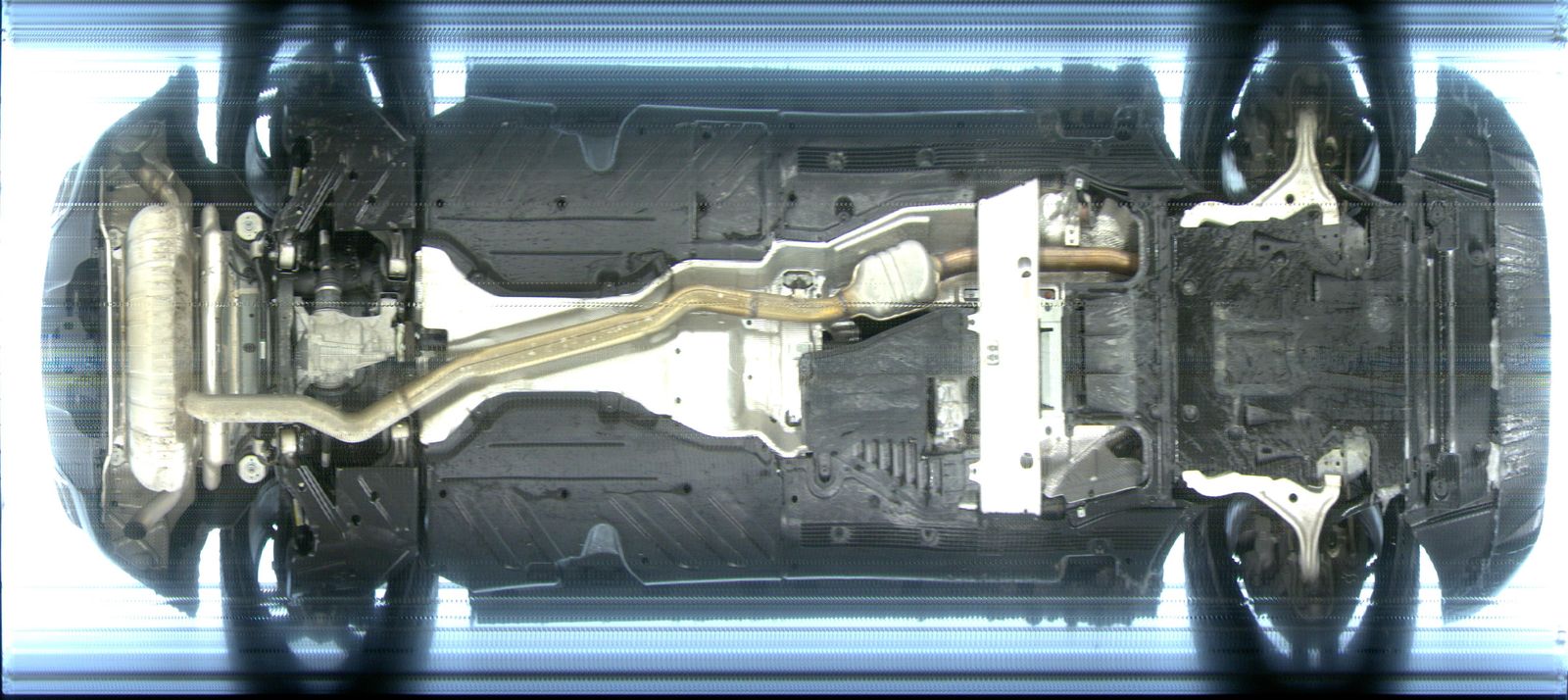 2025 Mercedes-Benz GLS GLS 450 AWD