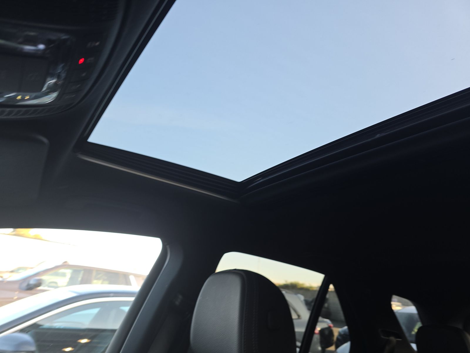 2025 Mercedes-Benz GLE GLE 450 AWD