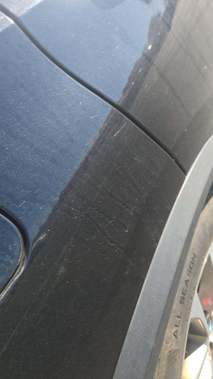 2023 BMW X5 xDrive40i AWD