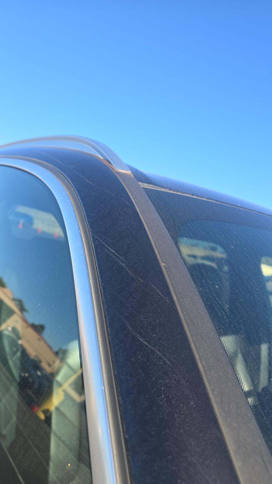 2023 BMW X5 xDrive40i AWD