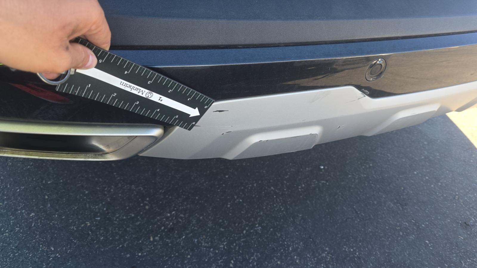 2023 BMW X5 xDrive40i AWD