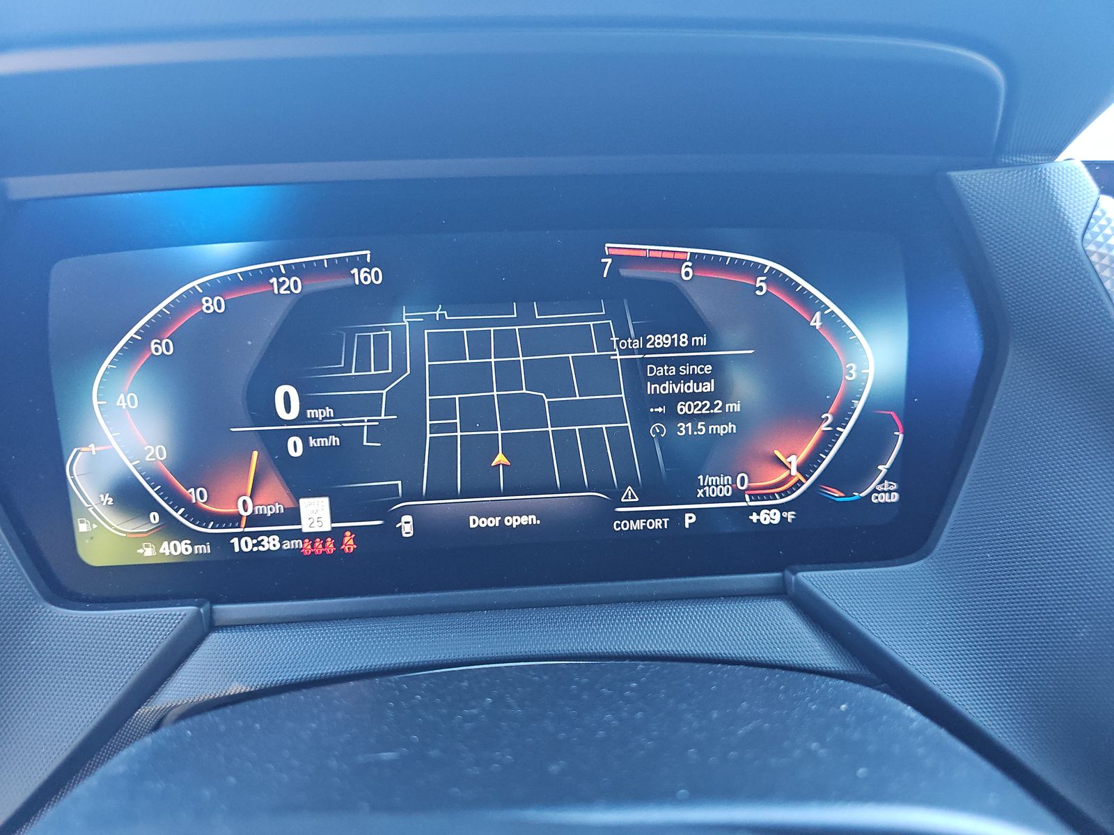 2024 BMW 2 Series 228i xDrive AWD