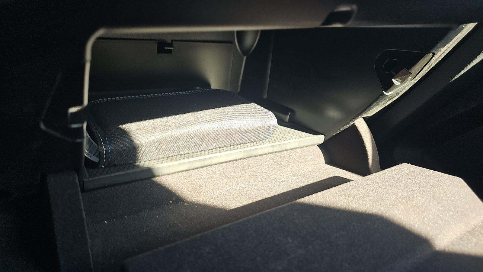 2024 BMW 2 Series 228i xDrive AWD