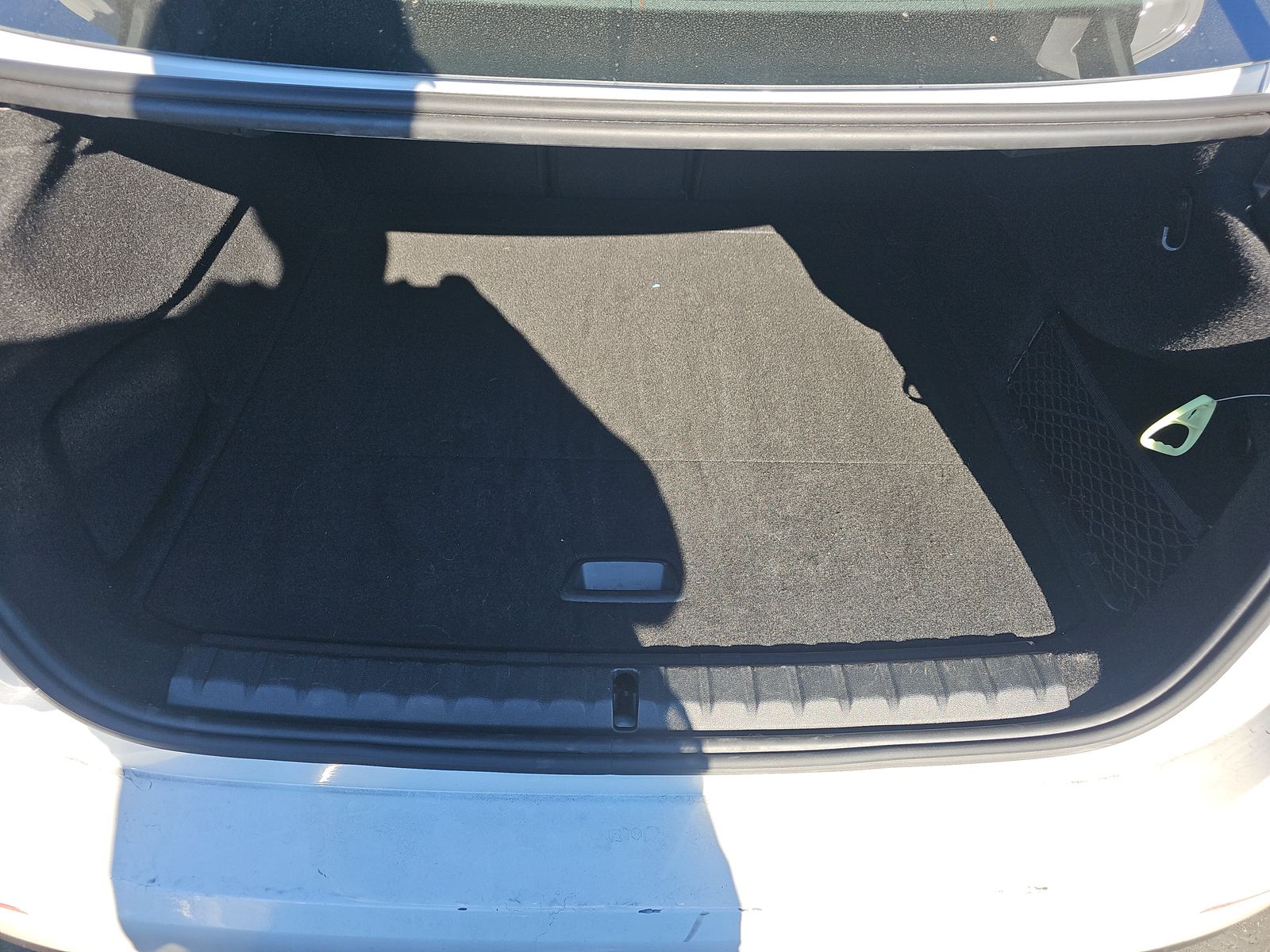 2024 BMW 2 Series 228i xDrive AWD