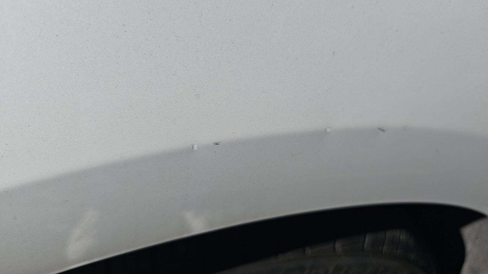 2024 BMW 2 Series 228i xDrive AWD