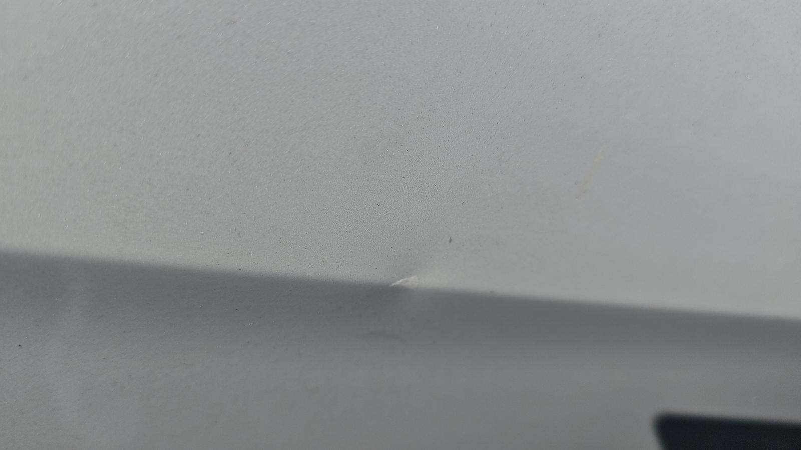 2024 BMW 2 Series 228i xDrive AWD