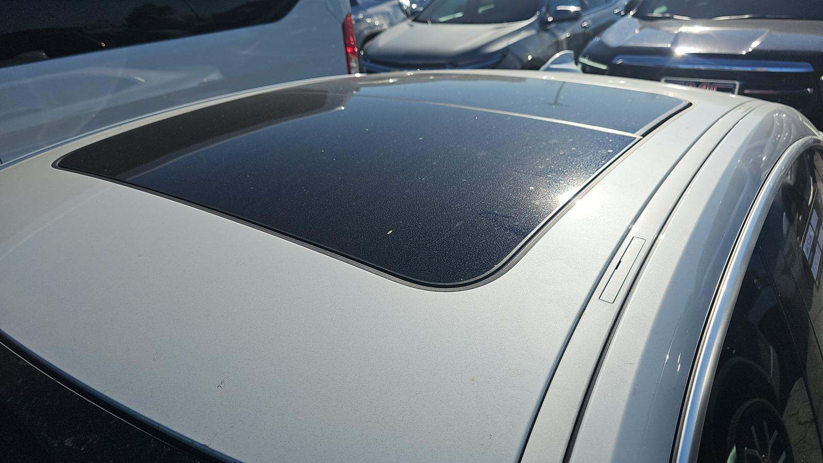 2024 BMW 2 Series 228i xDrive AWD