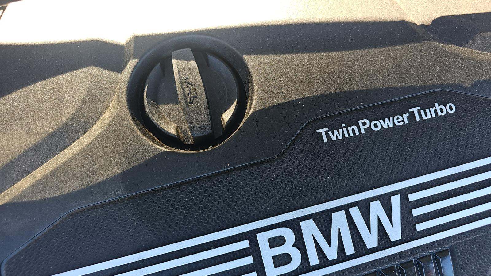 2024 BMW 2 Series 228i xDrive AWD