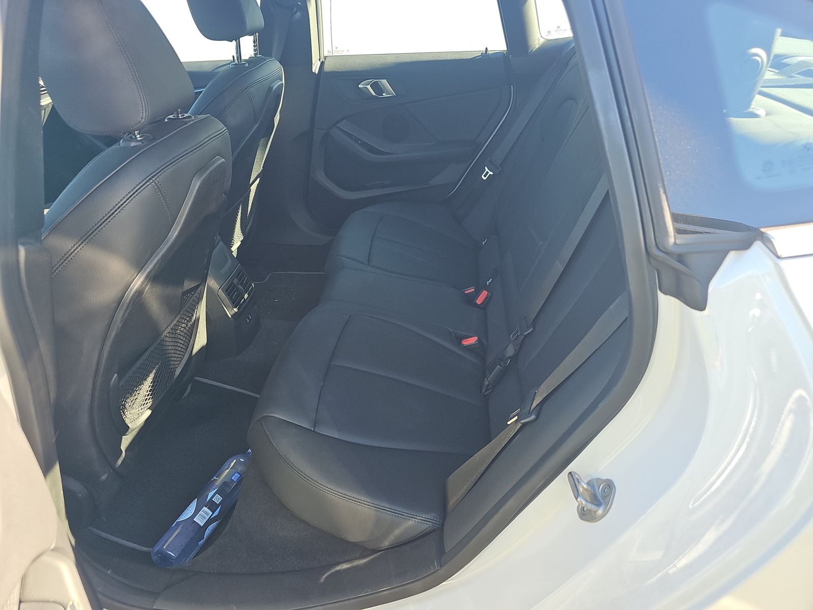 2024 BMW 2 Series 228i xDrive AWD