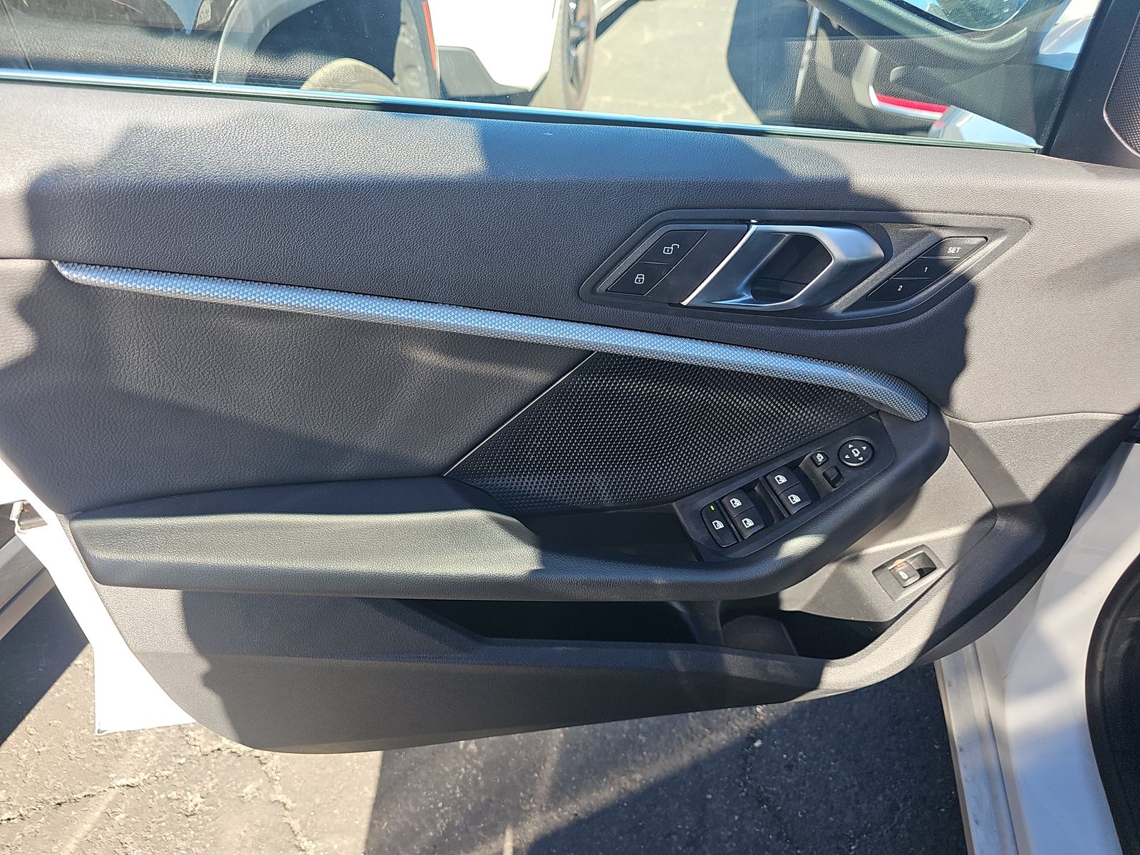 2024 BMW 2 Series 228i xDrive AWD