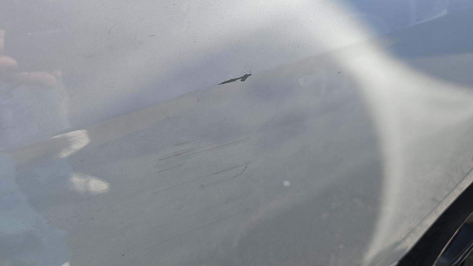 2024 BMW 2 Series 228i xDrive AWD