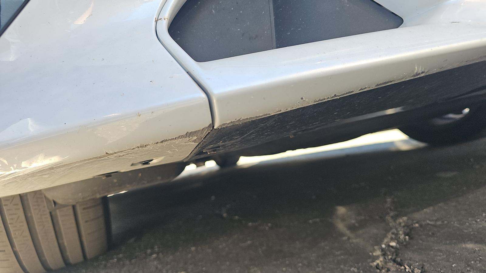 2024 BMW 2 Series 228i xDrive AWD