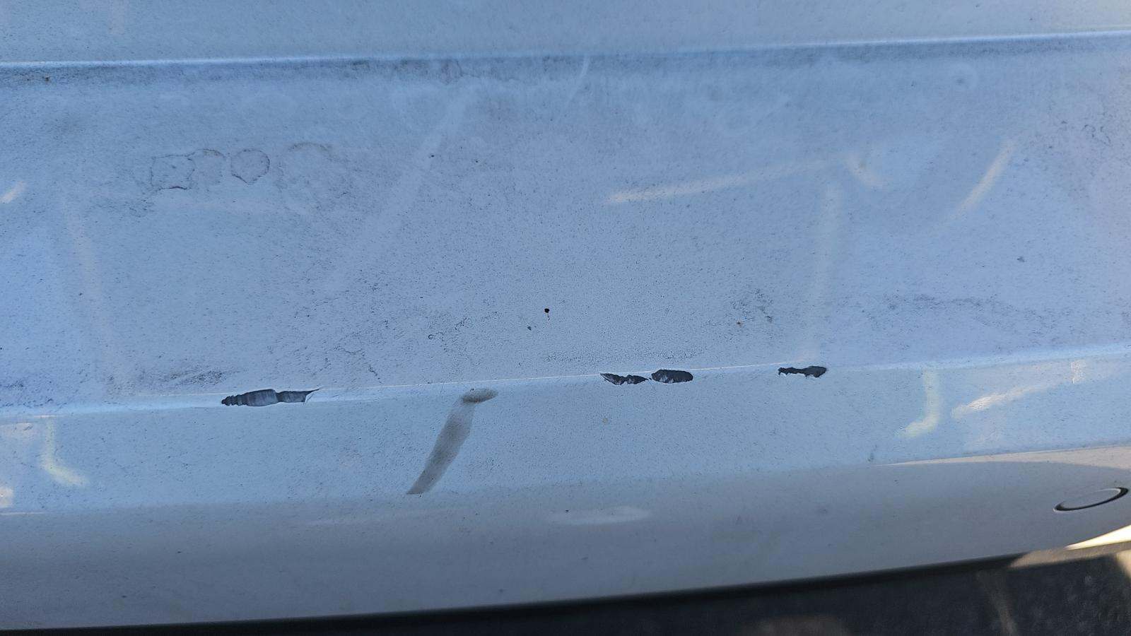 2024 BMW 2 Series 228i xDrive AWD