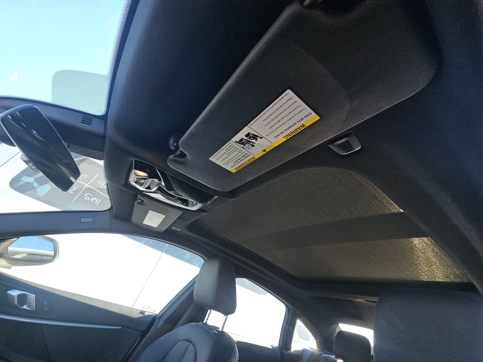 2024 BMW 2 Series 228i xDrive AWD