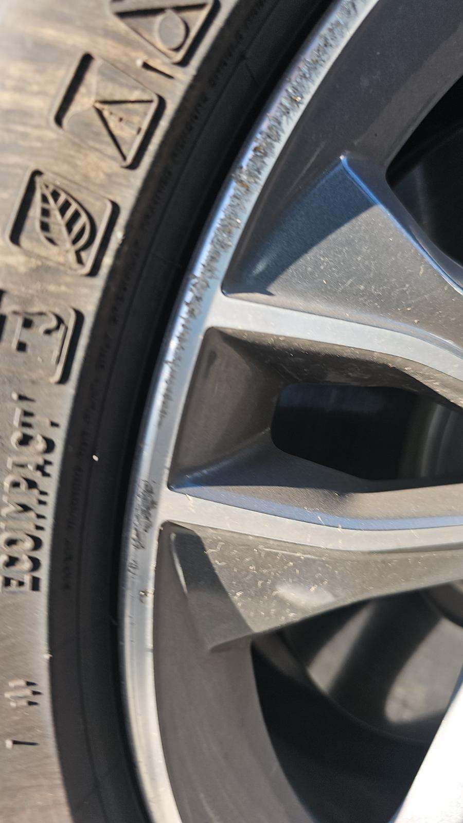 2024 BMW 2 Series 228i xDrive AWD