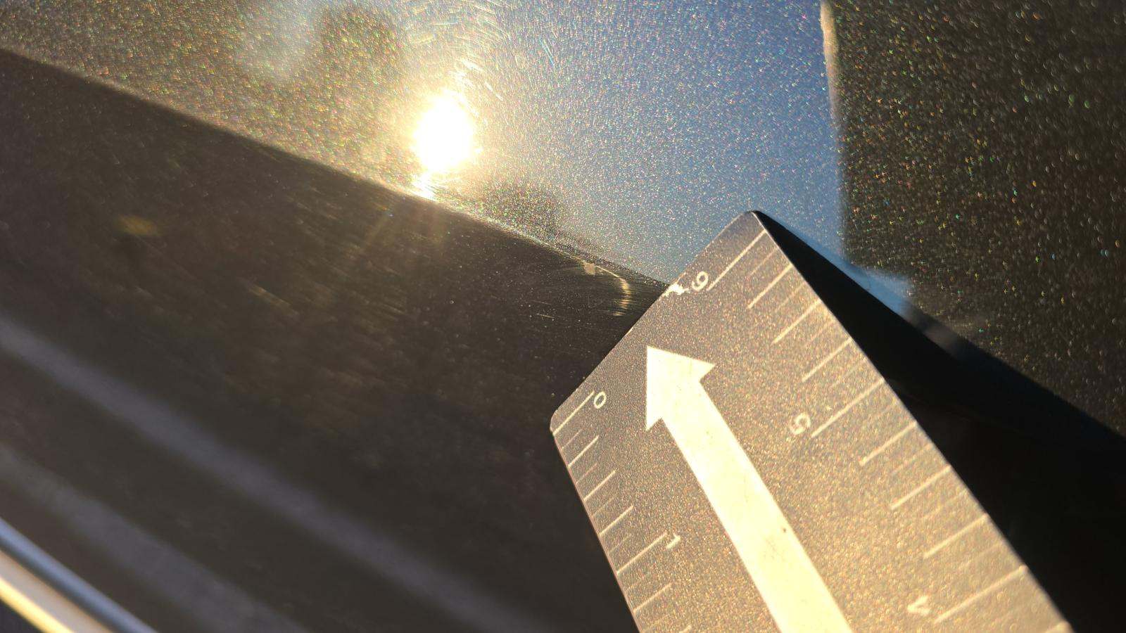 2024 BMW X5 xDrive40i AWD