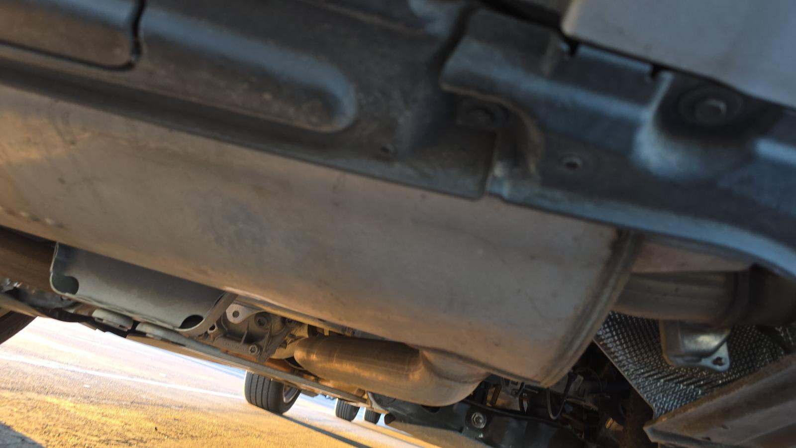 2024 BMW X5 xDrive40i AWD