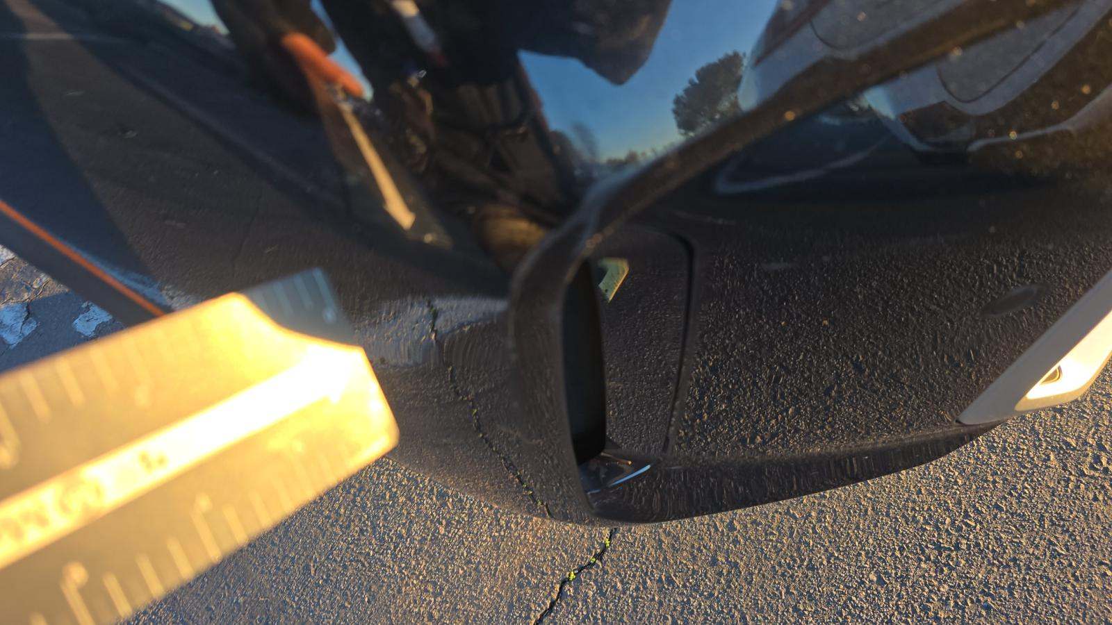 2024 BMW X5 xDrive40i AWD