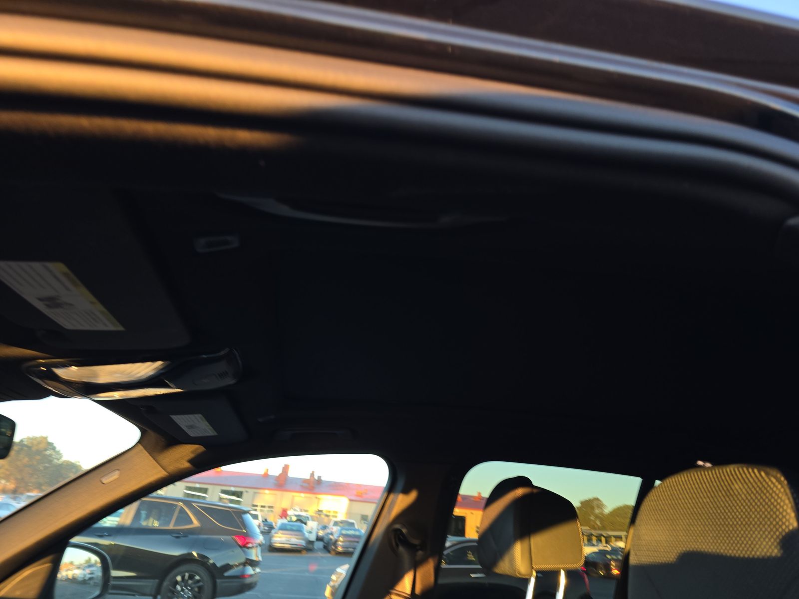 2024 BMW X5 xDrive40i AWD