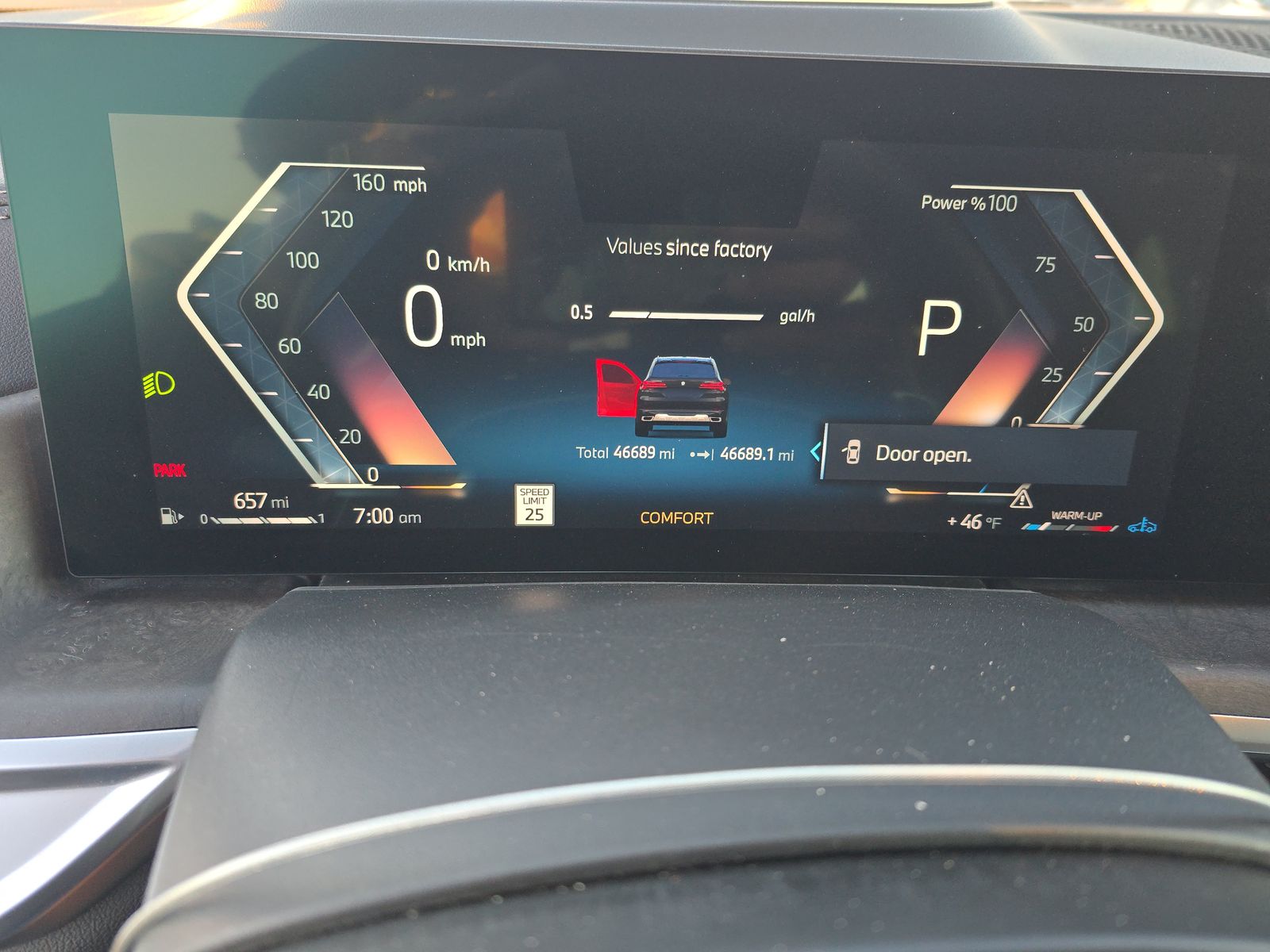 2024 BMW X5 xDrive40i AWD