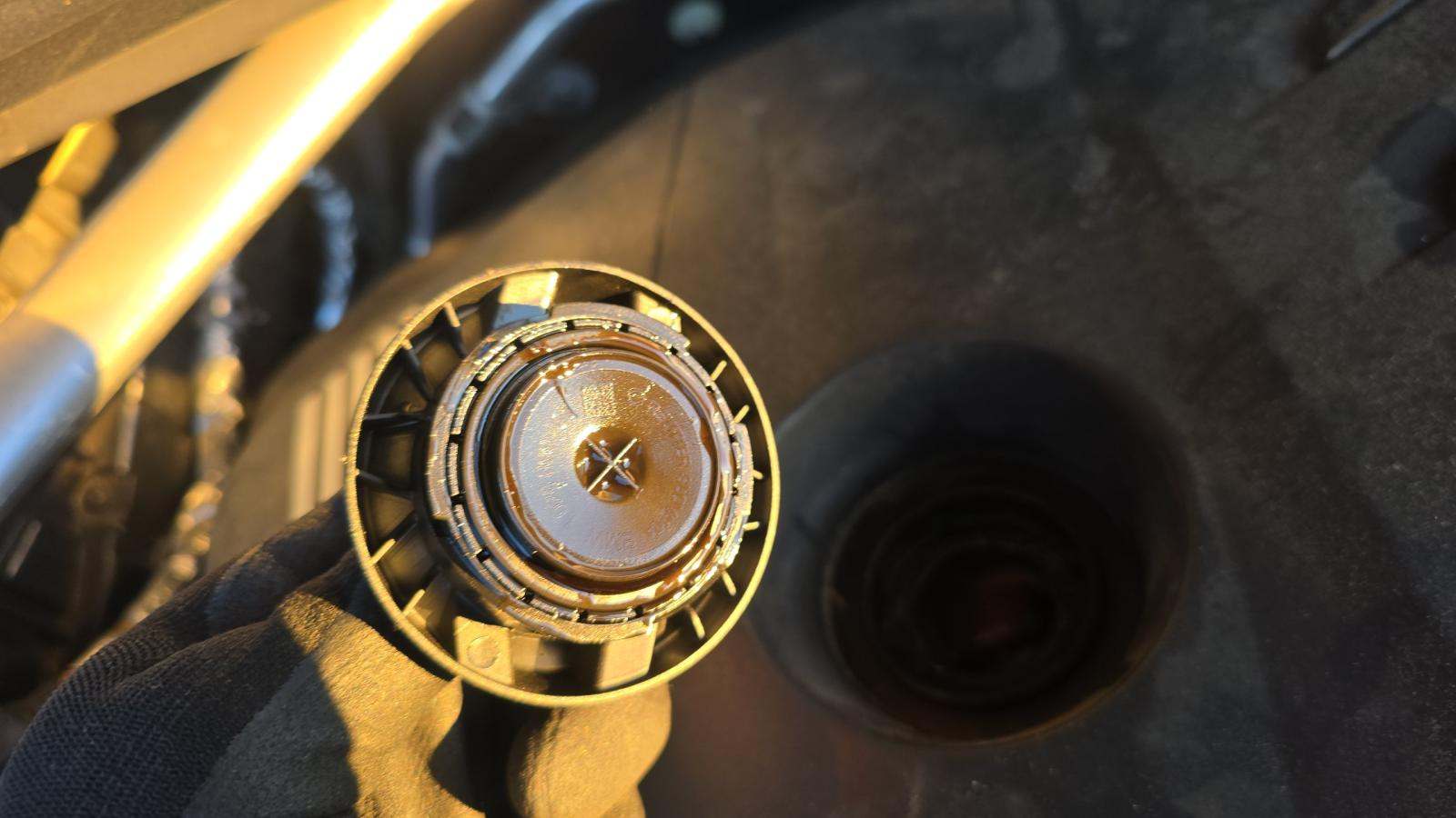 2024 BMW X5 xDrive40i AWD