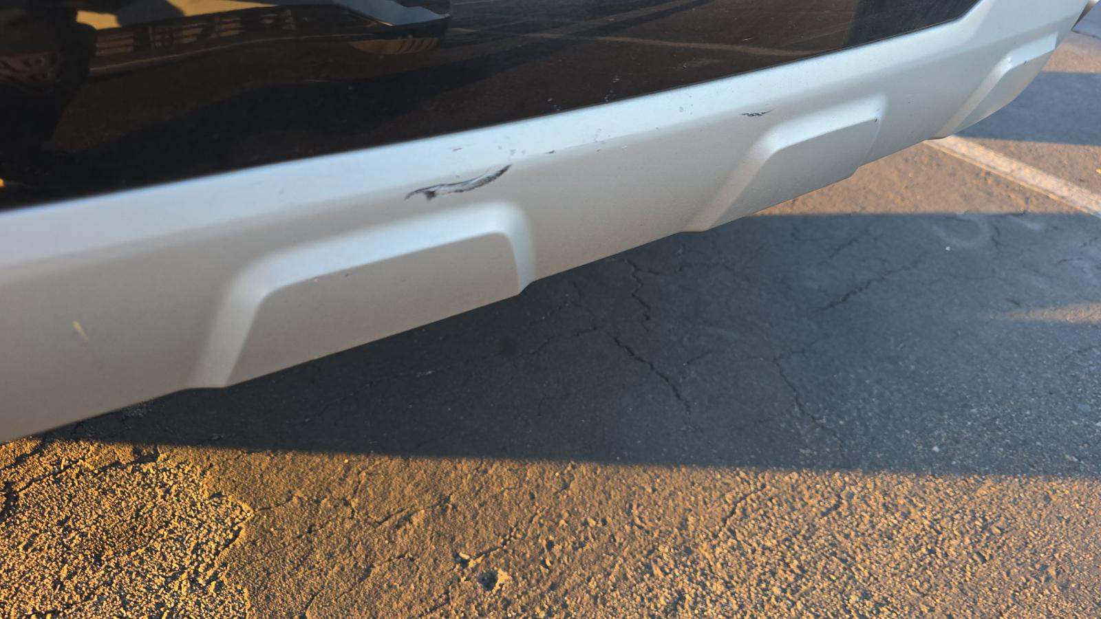 2024 BMW X5 xDrive40i AWD